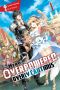 [この勇者が俺TUEEEくせに慎重すぎる/Shinchou Yuusha: Kono Yuusha ga Ore TUEEE Kuse ni Shinchou Sugiru Light Novels 01] • The Hero Is Overpowered but Overly Cautious - Volume 01